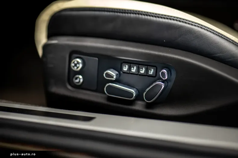 Bentley Continental din 2021 cu 21.723 km - oferta BEN164005 - foto 19