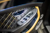 Bentley Continental din 2021 cu 21.723 km - oferta BEN164005 - foto 20