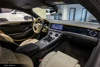 Bentley Continental din 2021 cu 21.723 km - oferta BEN164005 - foto 22