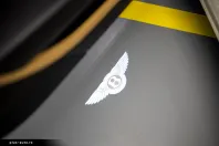 Bentley Continental din 2021 cu 21.723 km - oferta BEN164005 - foto 23