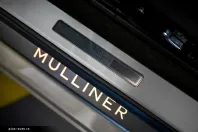 Bentley Continental din 2021 cu 21.723 km - oferta BEN164005 - foto 24