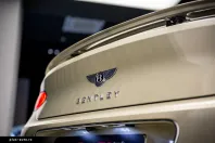 Bentley Continental din 2021 cu 21.723 km - oferta BEN164005 - foto 26