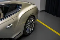 Bentley Continental din 2021 cu 21.723 km - oferta BEN164005 - foto 28