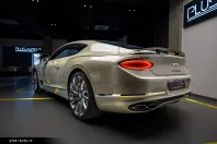 Bentley Continental din 2021 cu 21.723 km - oferta BEN164005 - foto 29