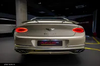 Bentley Continental din 2021 cu 21.723 km - oferta BEN164005 - foto 30