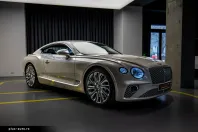 Bentley Continental din 2021 cu 21.723 km - oferta BEN164005 - foto 32