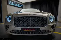 Bentley Continental din 2021 cu 21.723 km - oferta BEN164005 - foto 33