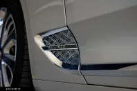 Bentley Continental din 2021 cu 21.723 km - oferta BEN164005 - foto 37