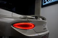 Bentley Continental din 2021 cu 21.723 km - oferta BEN164005 - foto 38