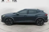 Cupra Formentor din 2021 cu 44.250 km - oferta CUP164006 - foto 2