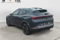 Cupra Formentor din 2021 cu 44.250 km - oferta CUP164006 - foto 3