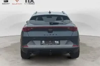 Cupra Formentor din 2021 cu 44.250 km - oferta CUP164006 - foto 4