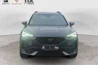 Cupra Formentor din 2021 cu 44.250 km - oferta CUP164006 - foto 8