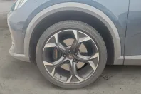 Cupra Formentor din 2021 cu 44.250 km - oferta CUP164006 - foto 9