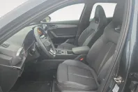 Cupra Formentor din 2021 cu 44.250 km - oferta CUP164006 - foto 10