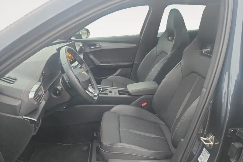 Cupra Formentor din 2021 cu 44.250 km - oferta CUP164006 - foto 10