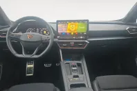 Cupra Formentor din 2021 cu 44.250 km - oferta CUP164006 - foto 11