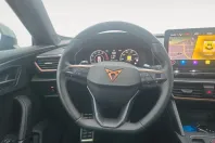 Cupra Formentor din 2021 cu 44.250 km - oferta CUP164006 - foto 13