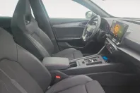 Cupra Formentor din 2021 cu 44.250 km - oferta CUP164006 - foto 14