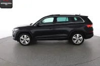 Skoda Kodiaq din 2022 cu 50.000 km - oferta SKO164007 - foto 2