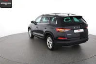 Skoda Kodiaq din 2022 cu 50.000 km - oferta SKO164007 - foto 3