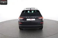 Skoda Kodiaq din 2022 cu 50.000 km - oferta SKO164007 - foto 4