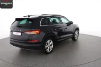 Skoda Kodiaq din 2022 cu 50.000 km - oferta SKO164007 - foto 5