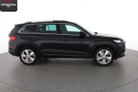 Skoda Kodiaq din 2022 cu 50.000 km - oferta SKO164007 - foto 6