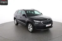 Skoda Kodiaq din 2022 cu 50.000 km - oferta SKO164007 - foto 7