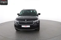 Skoda Kodiaq din 2022 cu 50.000 km - oferta SKO164007 - foto 8