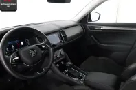 Skoda Kodiaq din 2022 cu 50.000 km - oferta SKO164007 - foto 9