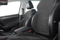 Skoda Kodiaq din 2022 cu 50.000 km - oferta SKO164007 - foto 10