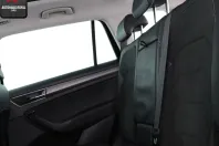 Skoda Kodiaq din 2022 cu 50.000 km - oferta SKO164007 - foto 11