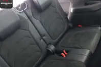 Skoda Kodiaq din 2022 cu 50.000 km - oferta SKO164007 - foto 12