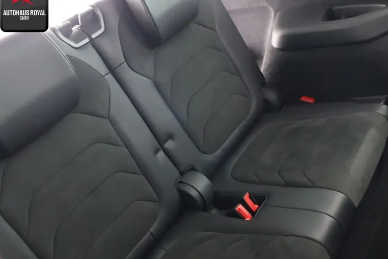 Skoda Kodiaq din 2022 cu 50.000 km - oferta SKO164007 - foto 12