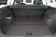 Skoda Kodiaq din 2022 cu 50.000 km - oferta SKO164007 - foto 13