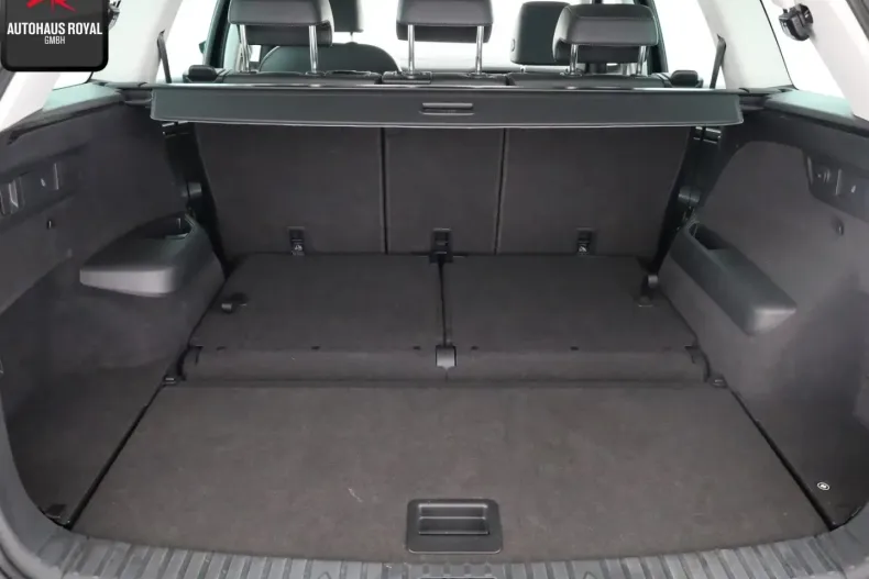 Skoda Kodiaq din 2022 cu 50.000 km - oferta SKO164007 - foto 13