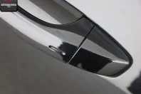 Skoda Kodiaq din 2022 cu 50.000 km - oferta SKO164007 - foto 14