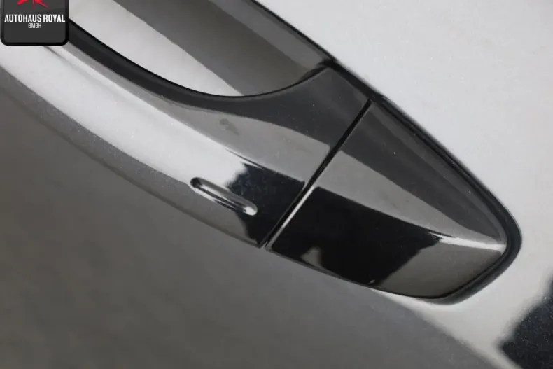 Skoda Kodiaq din 2022 cu 50.000 km - oferta SKO164007 - foto 14