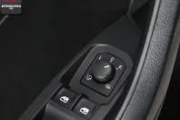 Skoda Kodiaq din 2022 cu 50.000 km - oferta SKO164007 - foto 15