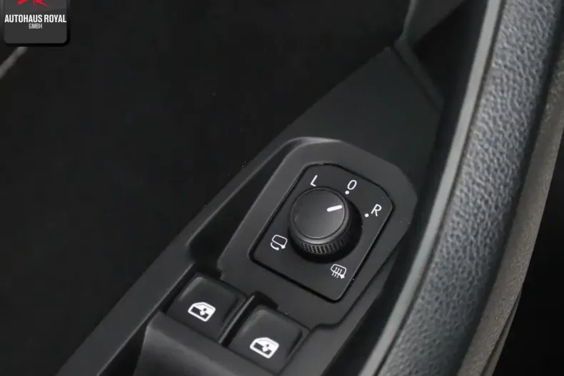 Skoda Kodiaq din 2022 cu 50.000 km - oferta SKO164007 - foto 15