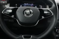 Skoda Kodiaq din 2022 cu 50.000 km - oferta SKO164007 - foto 16