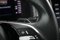 Skoda Kodiaq din 2022 cu 50.000 km - oferta SKO164007 - foto 17