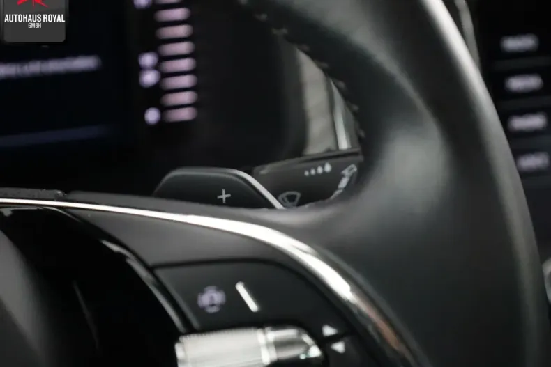 Skoda Kodiaq din 2022 cu 50.000 km - oferta SKO164007 - foto 17