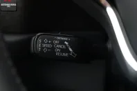 Skoda Kodiaq din 2022 cu 50.000 km - oferta SKO164007 - foto 18