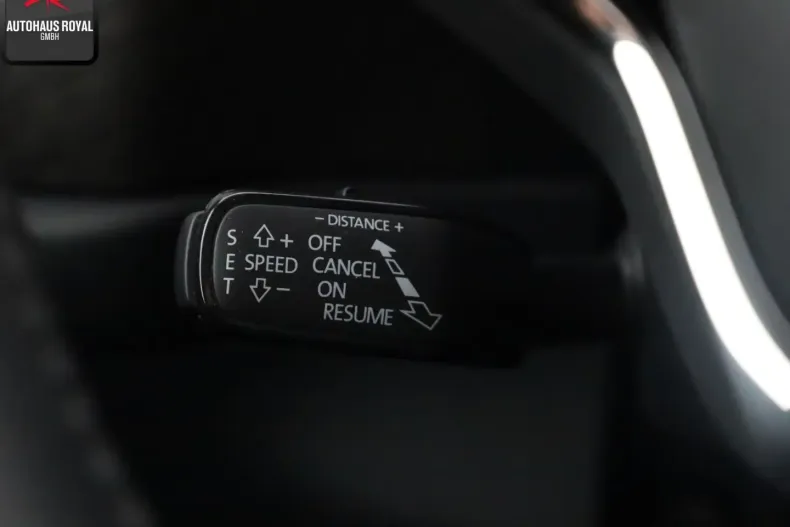 Skoda Kodiaq din 2022 cu 50.000 km - oferta SKO164007 - foto 18