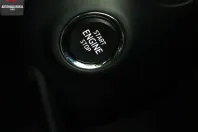 Skoda Kodiaq din 2022 cu 50.000 km - oferta SKO164007 - foto 19