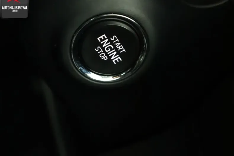 Skoda Kodiaq din 2022 cu 50.000 km - oferta SKO164007 - foto 19