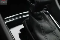 Skoda Kodiaq din 2022 cu 50.000 km - oferta SKO164007 - foto 20