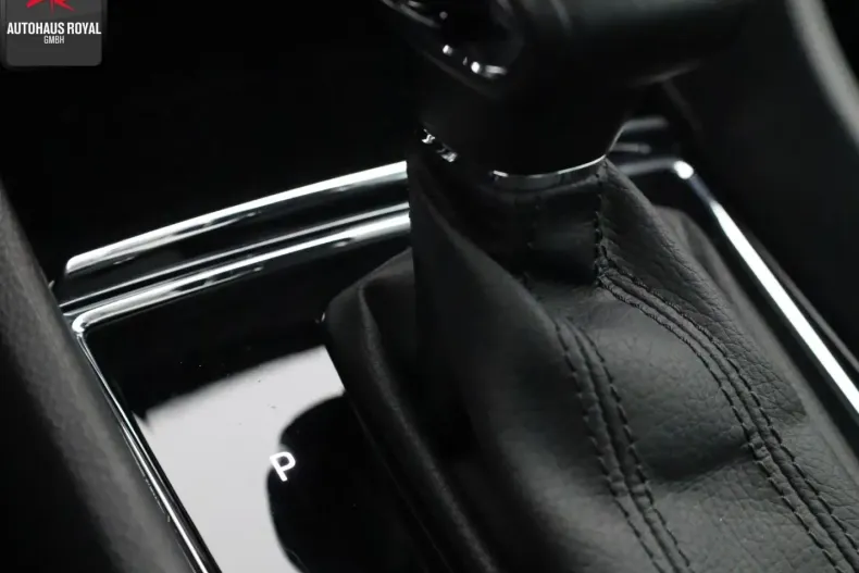 Skoda Kodiaq din 2022 cu 50.000 km - oferta SKO164007 - foto 20